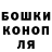 Cannafood конопля Kateryna Biloborodova