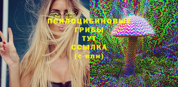 меф Армянск